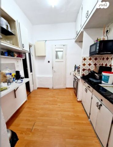 דירה, לח"י, רמת עמידר, רמת גן