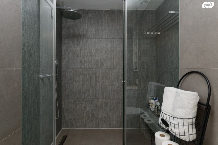 דירה, דרך מנחם בגין, תל אביב יפו