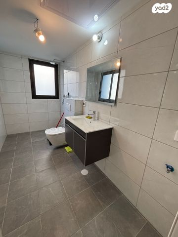 דירה, ארנון, נווה יהושע, ערמונים, רמת גן