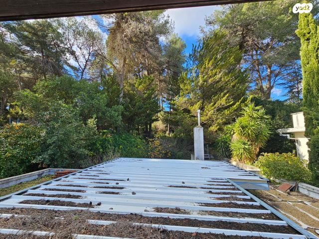 בית פרטי/ קוטג', כפר ורדים