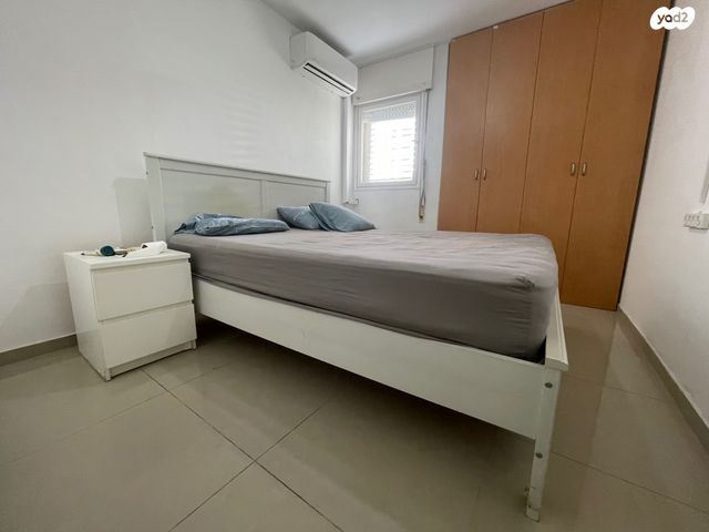 דירה, רמת אביב ג', תל אביב יפו