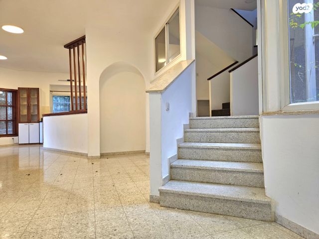 בית פרטי/ קוטג', כפר ורדים