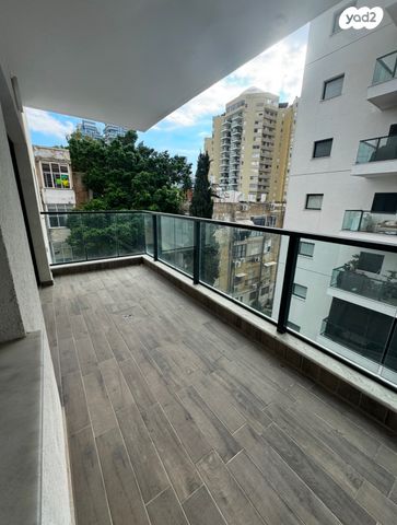 ד"ר בודנהיימר 