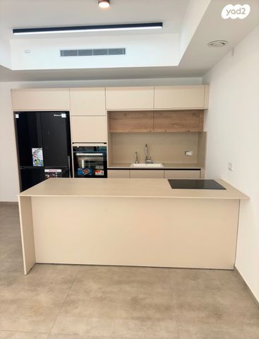 ד"ר בודנהיימר 