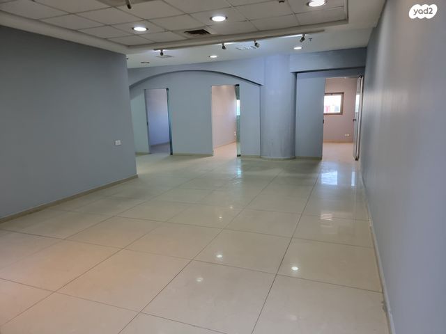 שדרות גיבורי ישראל 