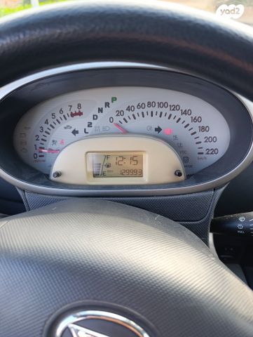 דייהטסו סיריון