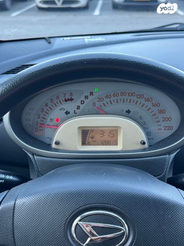 דייהטסו סיריון