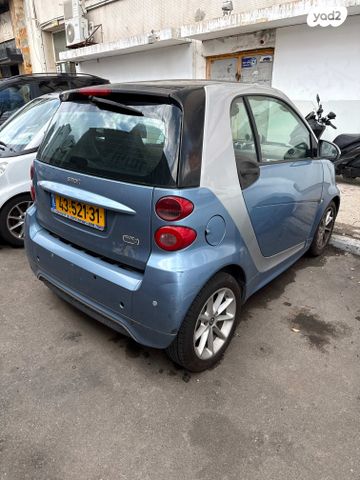 סמארט פורטו