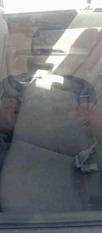 יונדאי אקסנט i25