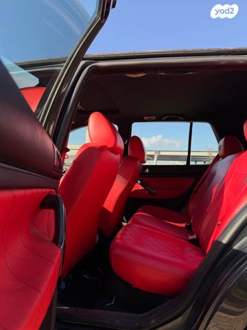 פולקסווגן גולף