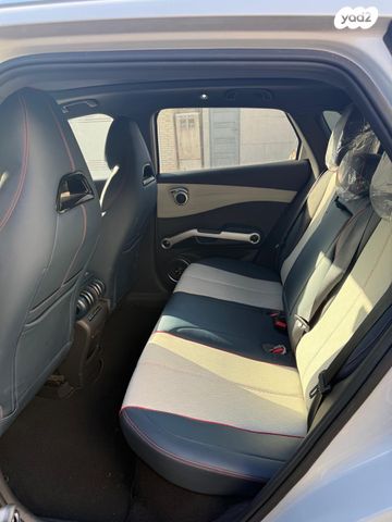 בי.ווי.די אטו 3