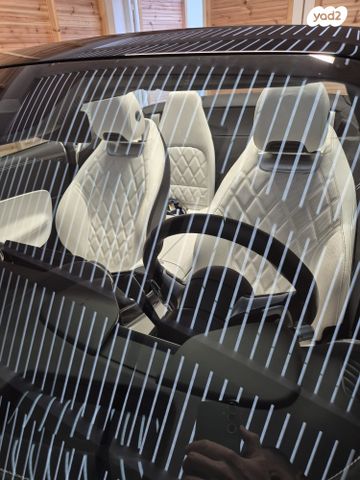 מרצדס-בנץ SL