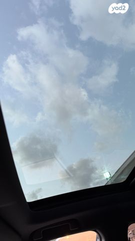 הונדה סיוויק