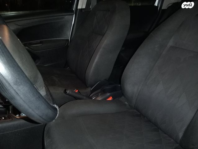 סיטרואן C אליזה