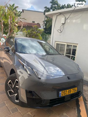 לינק אנד קו 02