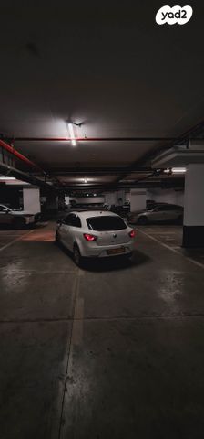 סיאט איביזה