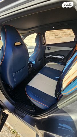 בי.ווי.די אטו 3