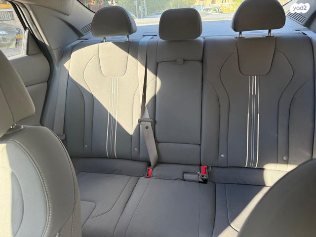 יונדאי אלנטרה