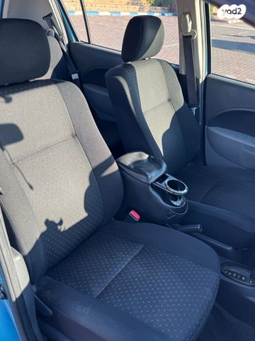 דייהטסו סיריון