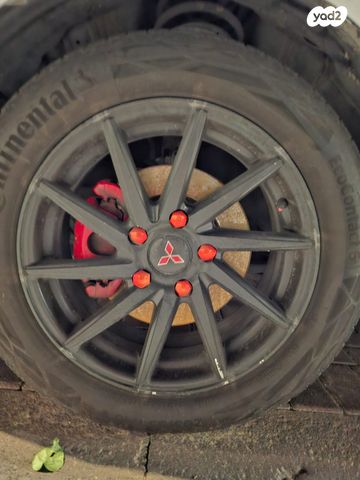 הונדה סיוויק