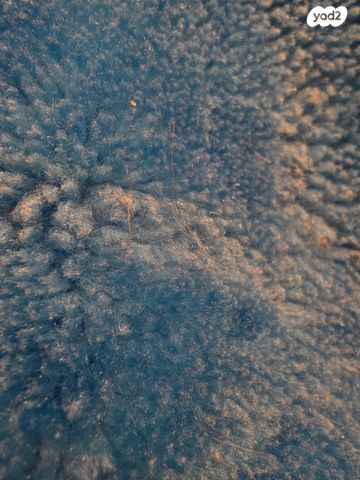 מודעת רכב טויוטה יאריס קרוס