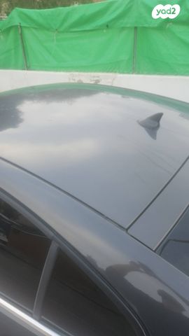 אופל אינסיגניה