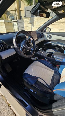 בי.ווי.די אטו 3