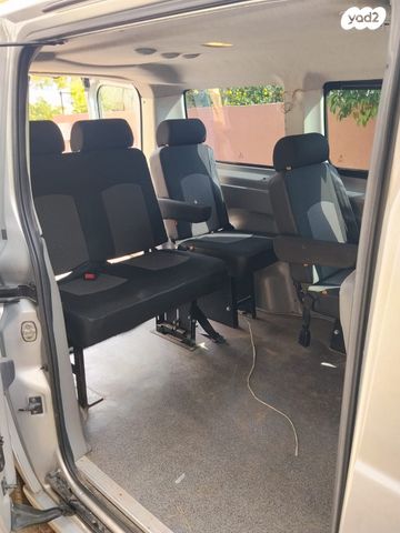 סיטרואן ג'אמפי