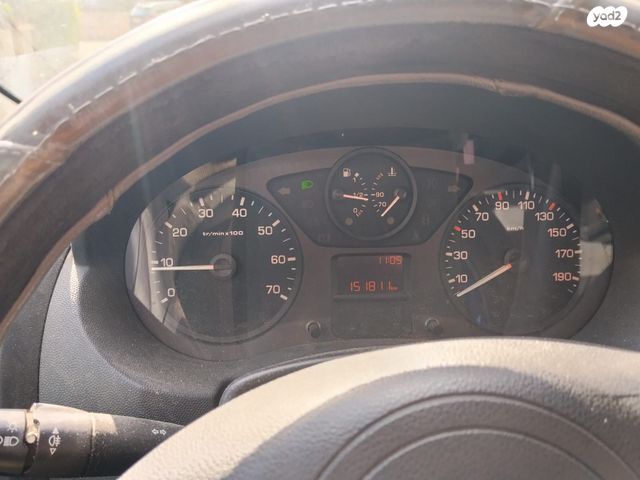 סיטרואן ג'אמפי