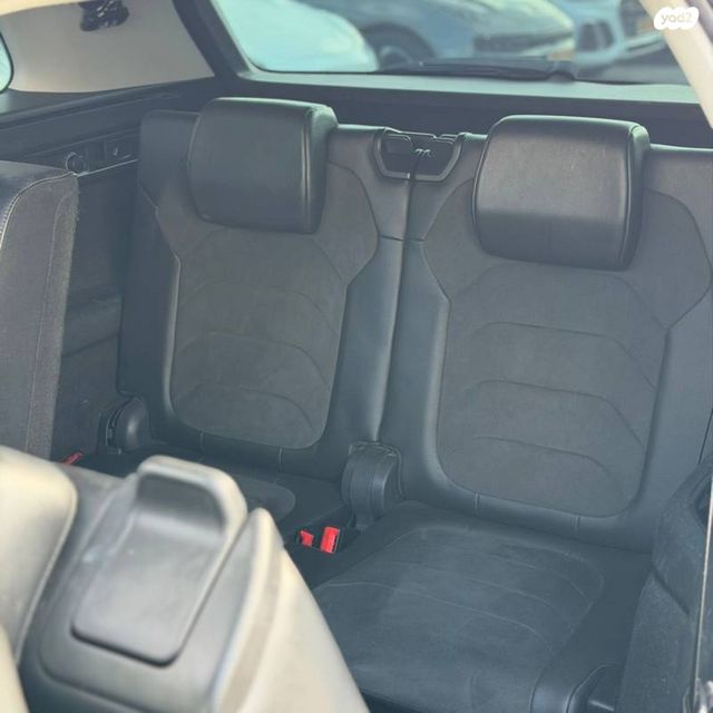 סקודה קודיאק