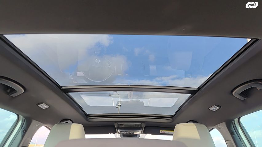 סקודה קודיאק