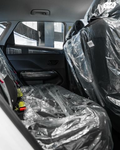 יונדאי קונה