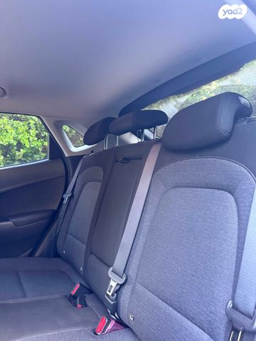 יונדאי קונה