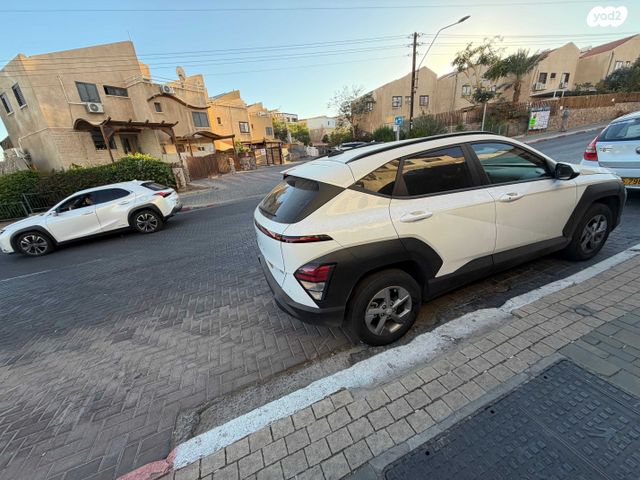 יונדאי קונה