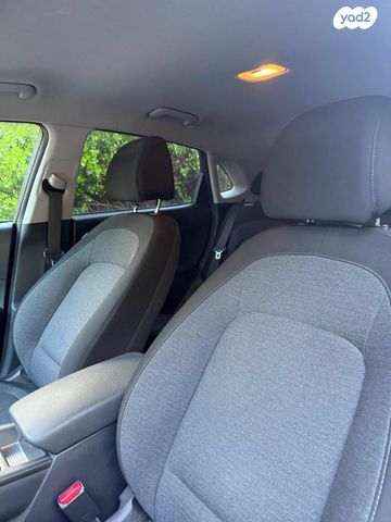 יונדאי קונה