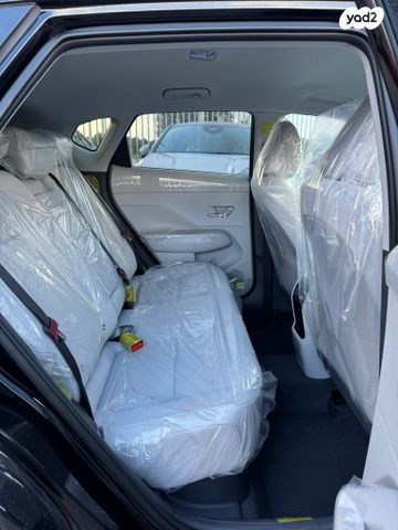 יונדאי קונה