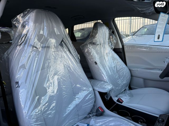 יונדאי קונה