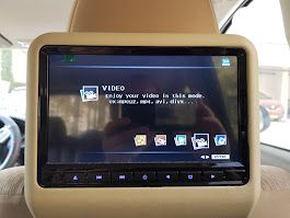 מיצובישי אאוטלנדר