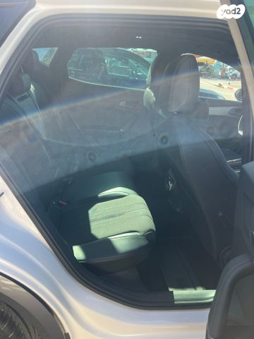 קופרה פורמנטור