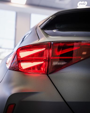 קופרה פורמנטור