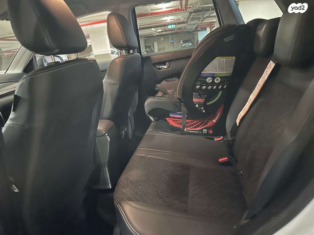 סוזוקי ויטרה