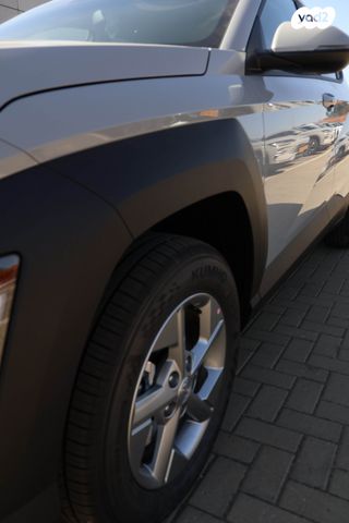 יונדאי קונה