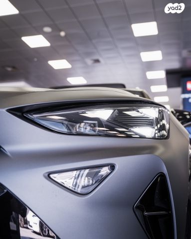 קופרה פורמנטור