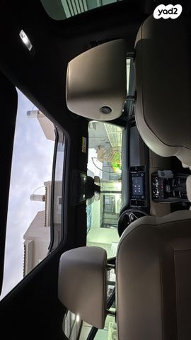 סקודה קודיאק