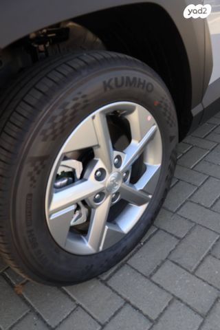 יונדאי קונה