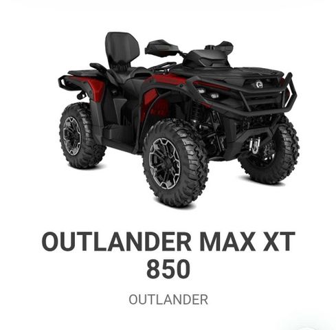 מודעת רכב בומברדיר/קאן אם