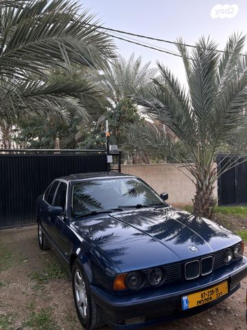 מודעת רכב ב מ וו