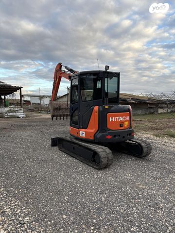 מודעת רכב כללי