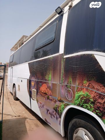 ממונע אוטוקראוון