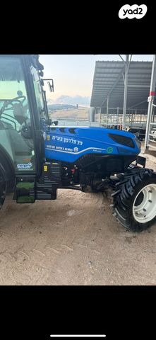 מודעת רכב כללי